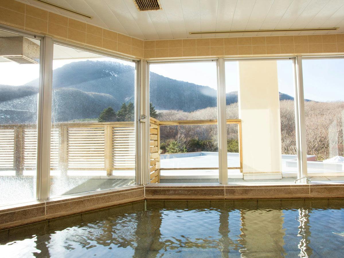 Hotel Keifu