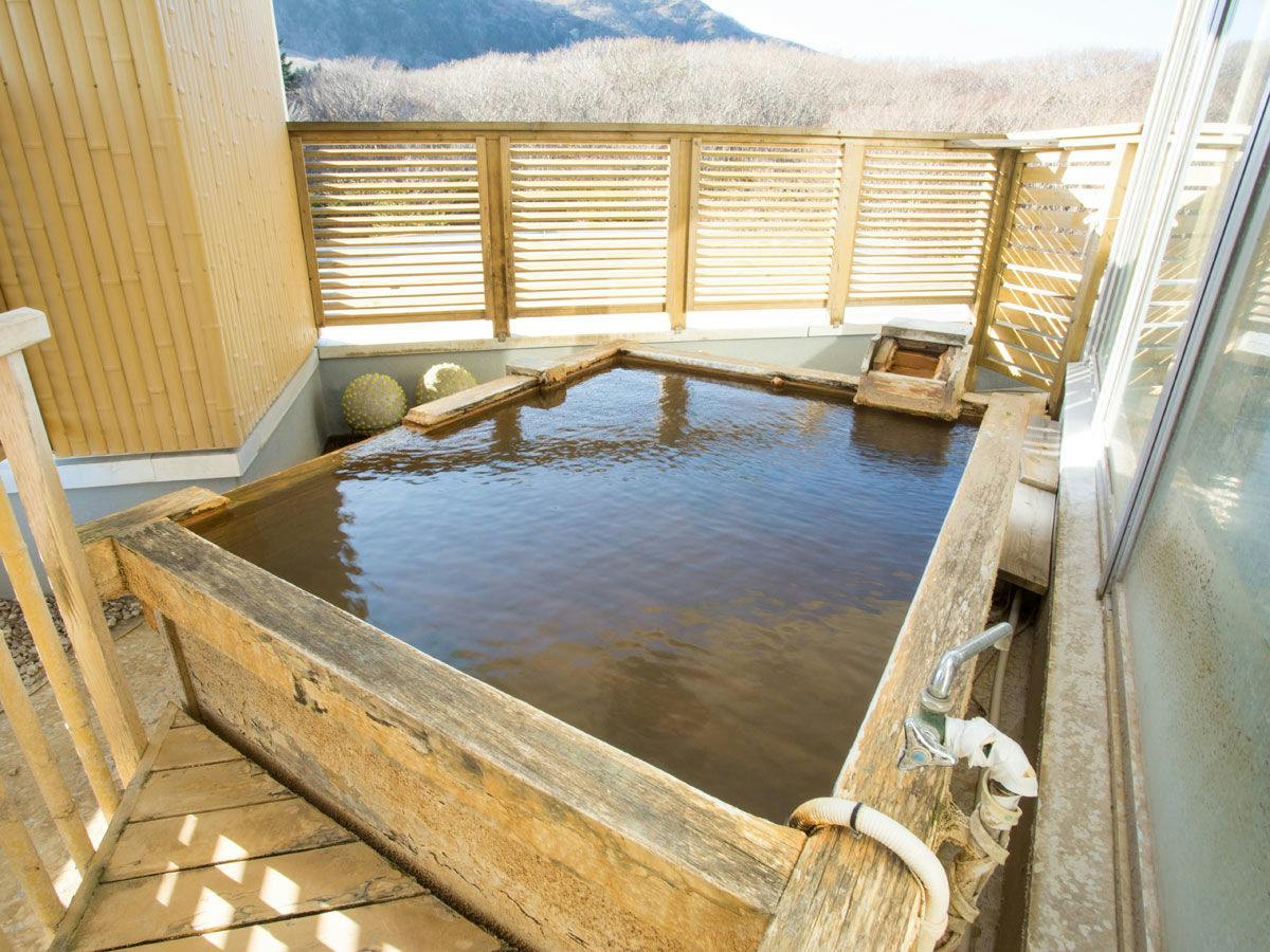 Hotel Keifu