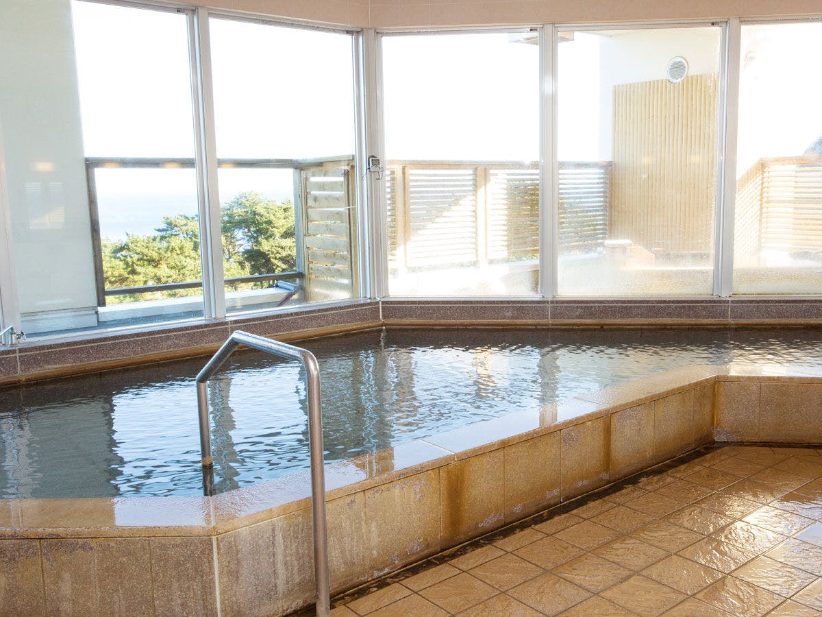 Hotel Keifu
