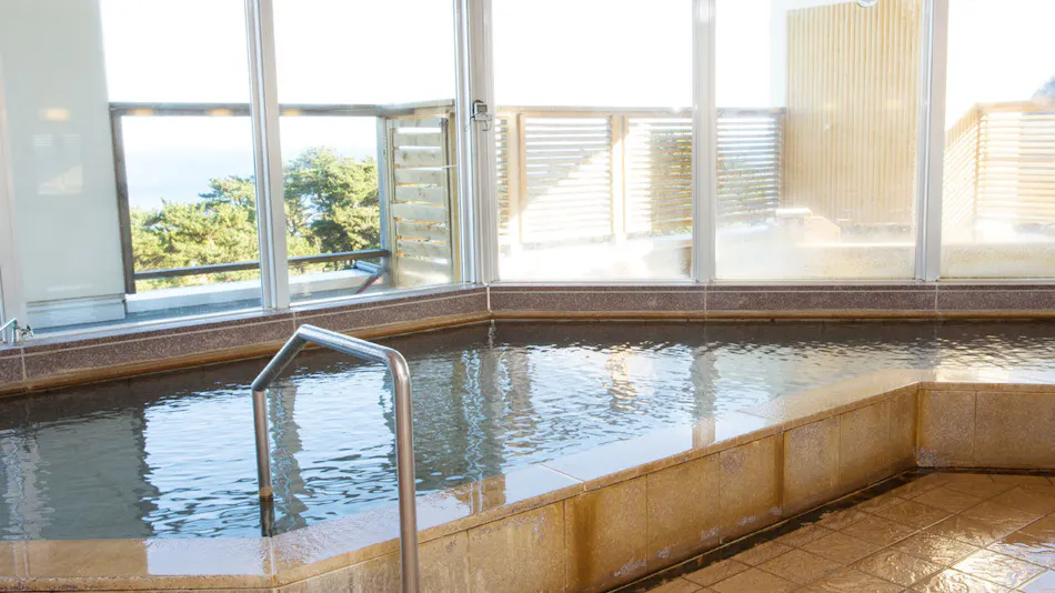 Hotel Keifu