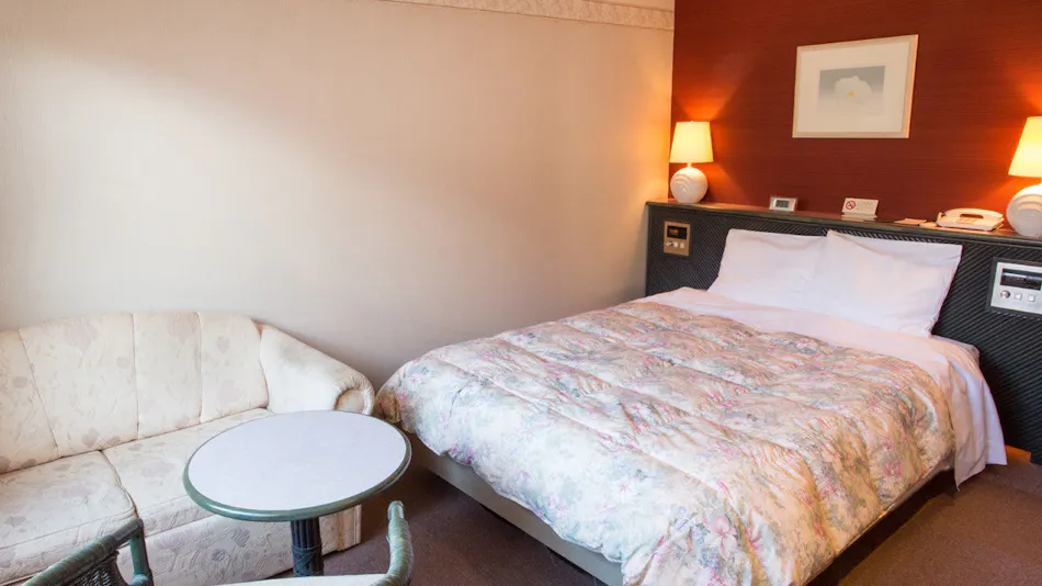 Hotel Keifu
