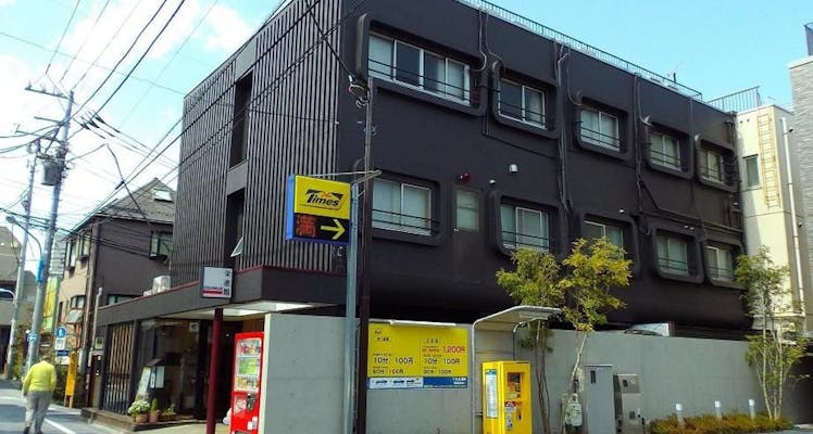 四ツ谷駅の駐車場ありの 近いホテル 旅館 5選 お得に宿泊予約 Yahoo トラベル 四ツ谷駅の駐車場ありの 近いホテル 旅館 5選 お得に宿泊予約 Yahoo トラベル