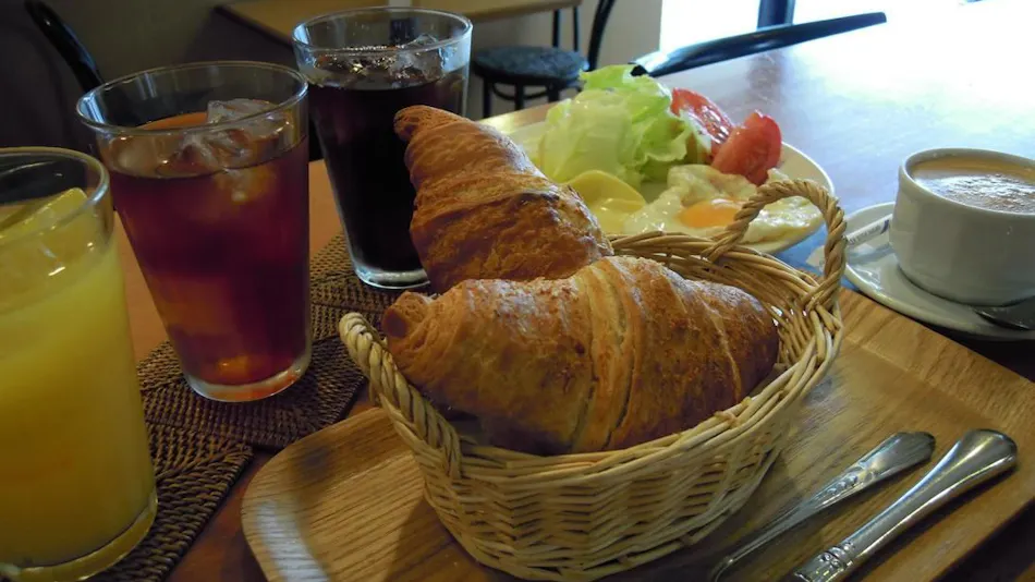 Eishinkan