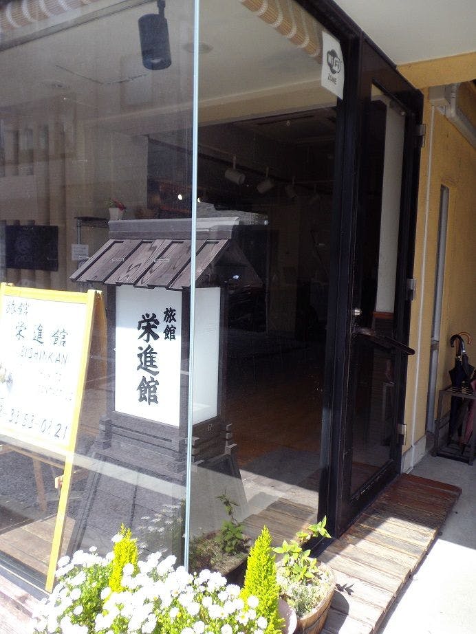施設画像