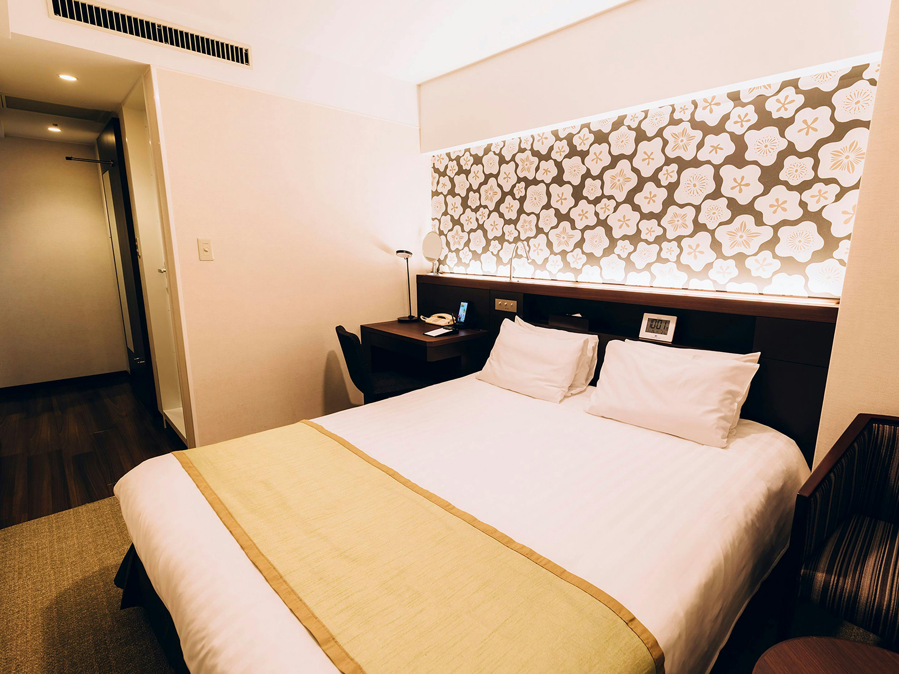 Shinagawa Tobu Hotel