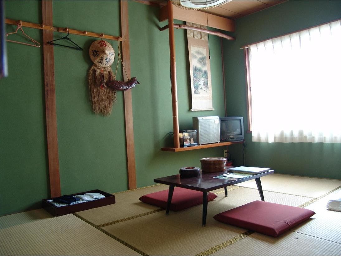 施設画像