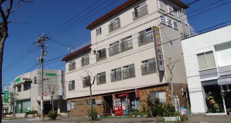 ランキング Top6 輪島 能登の駐車場ありの 民宿 お得に民宿 予約 Yahoo トラベル ランキング Top6 輪島 能登の駐車場ありの 民宿 お得に民宿 予約 Yahoo トラベル