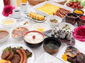 くれたけイン掛川