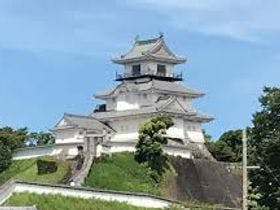 くれたけイン掛川