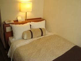 くれたけイン掛川