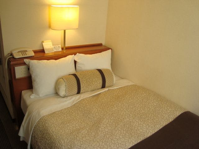 Kuretake Inn Kakegawa