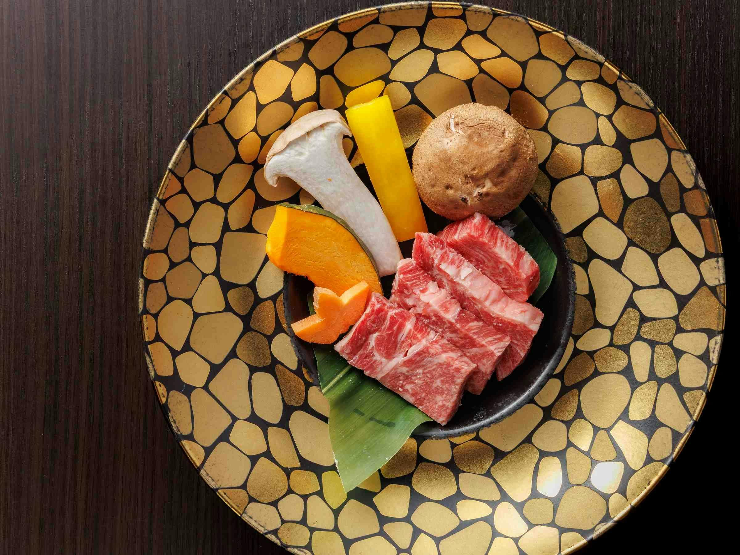 Kamei no Yu