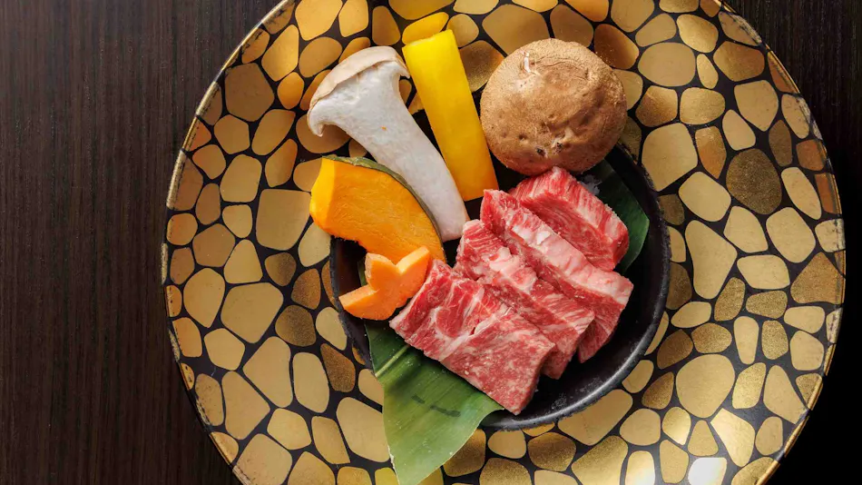 Kamei no Yu