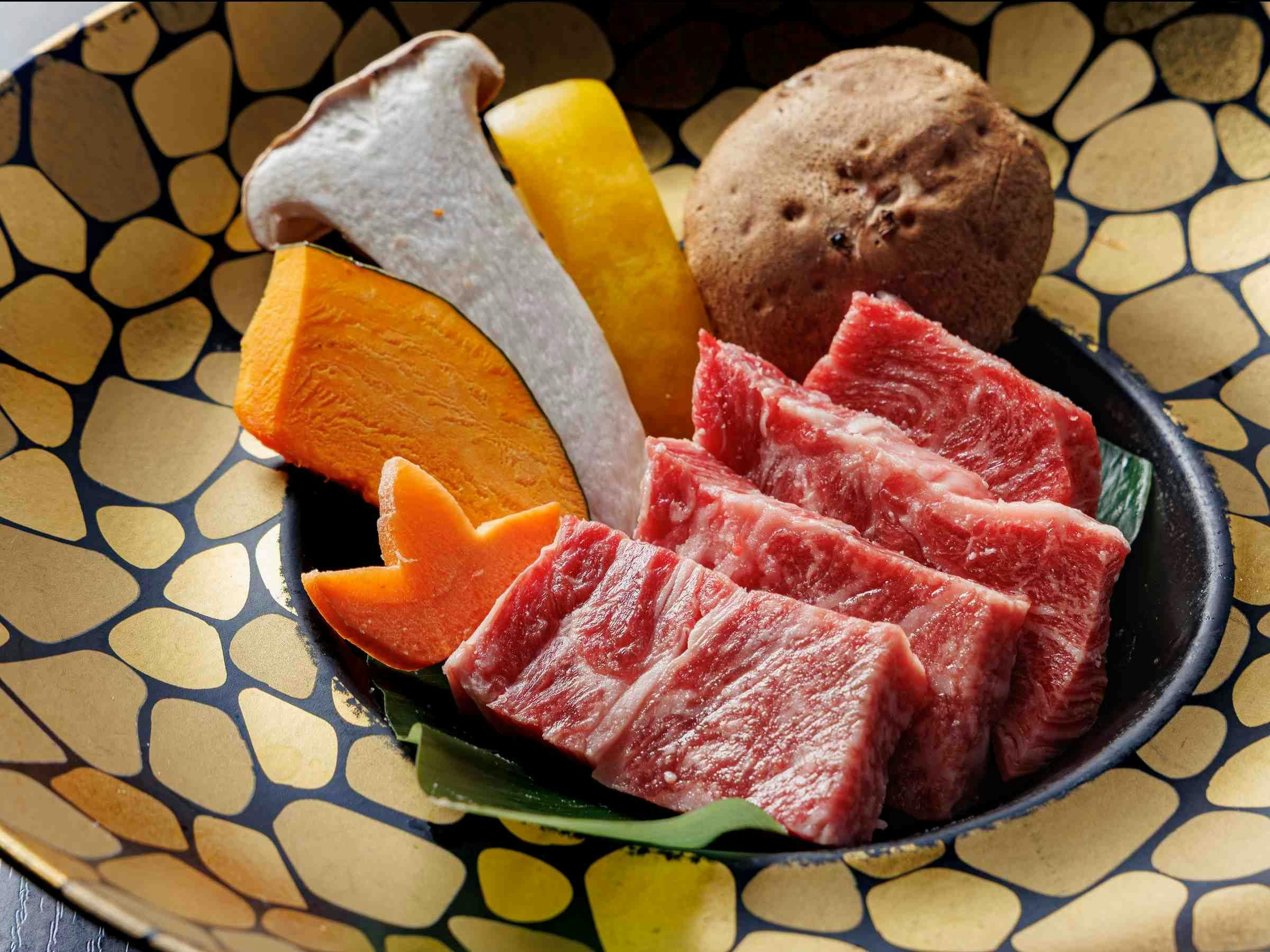 Kamei no Yu