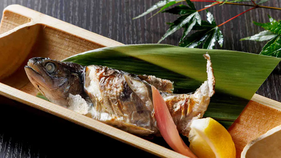 Kamei no Yu