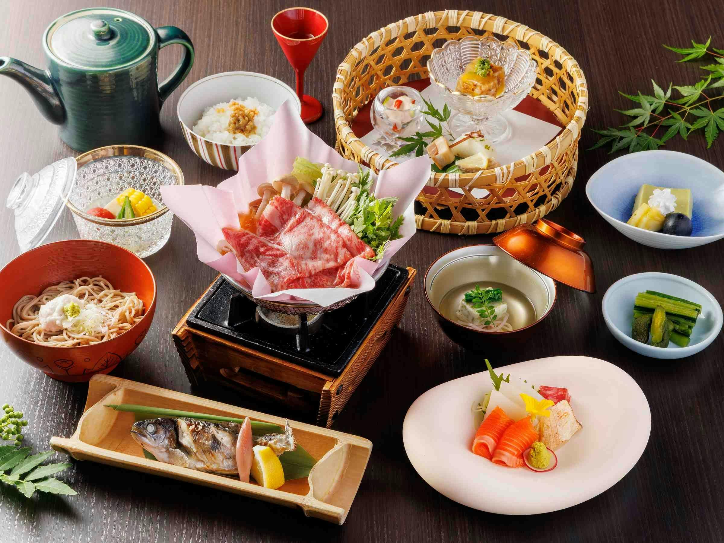 Kamei no Yu