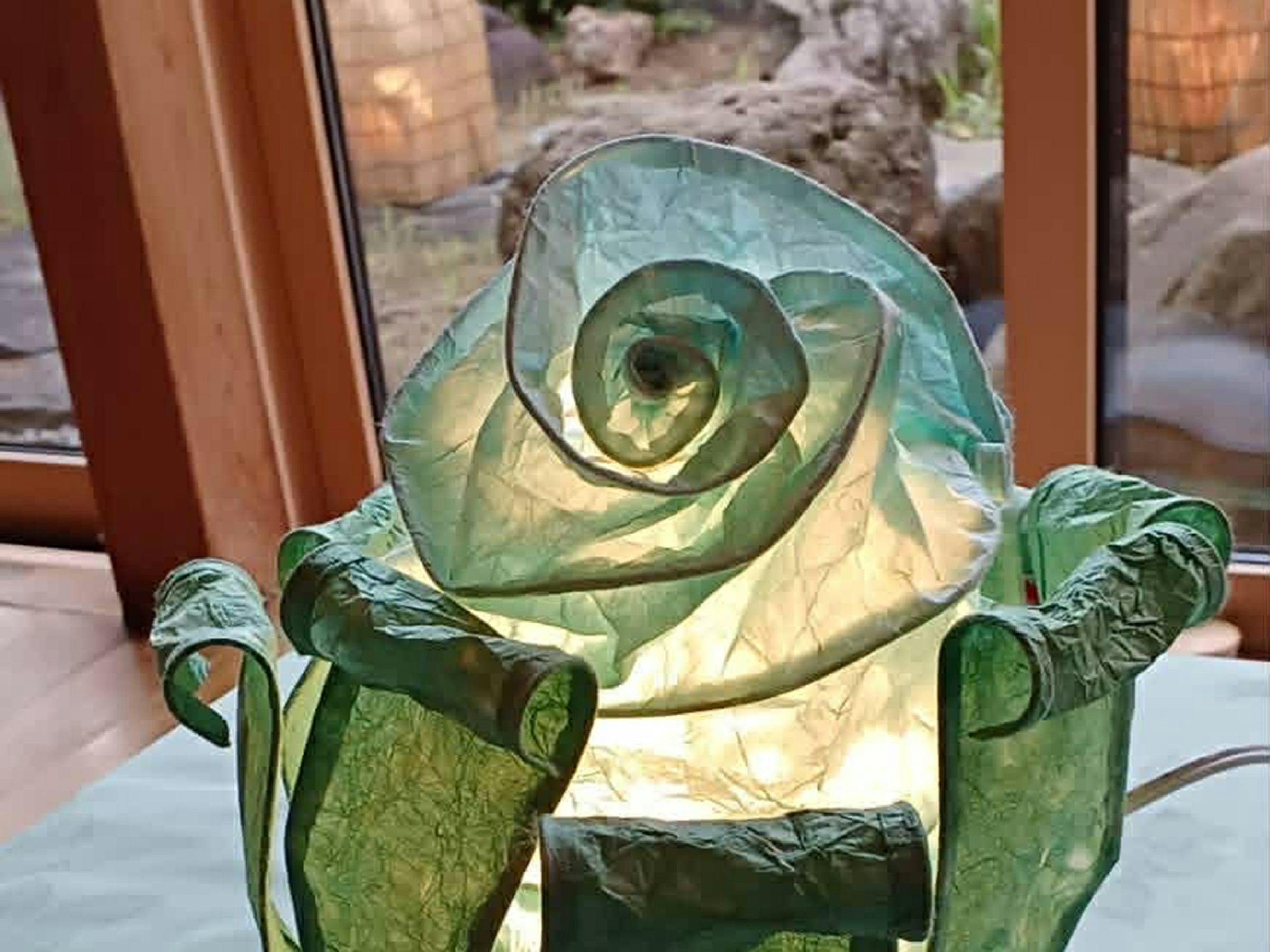Kamei no Yu