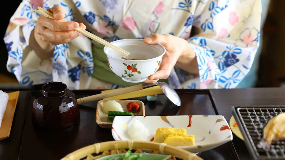 Kamei no Yu