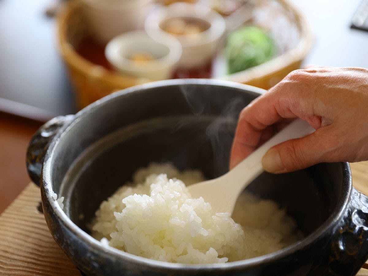 Kamei no Yu