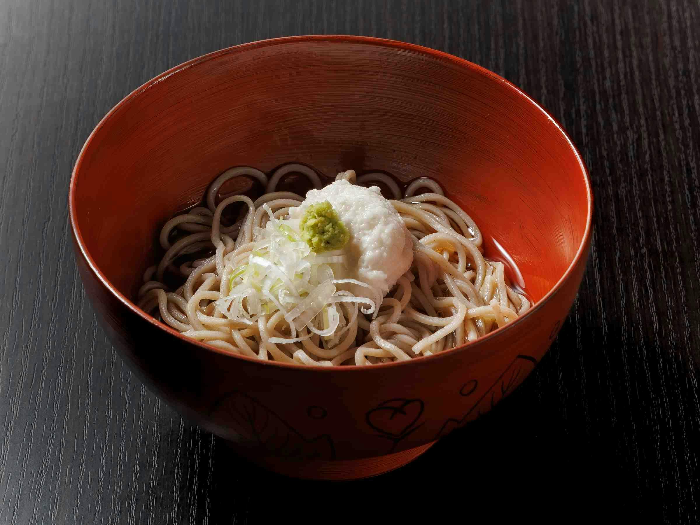 Kamei no Yu