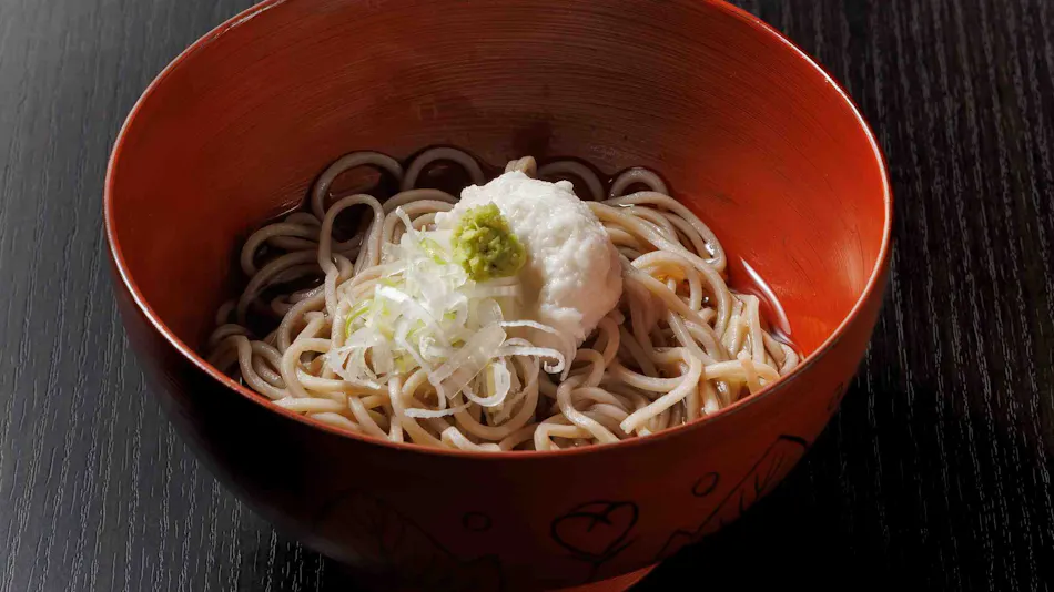 Kamei no Yu