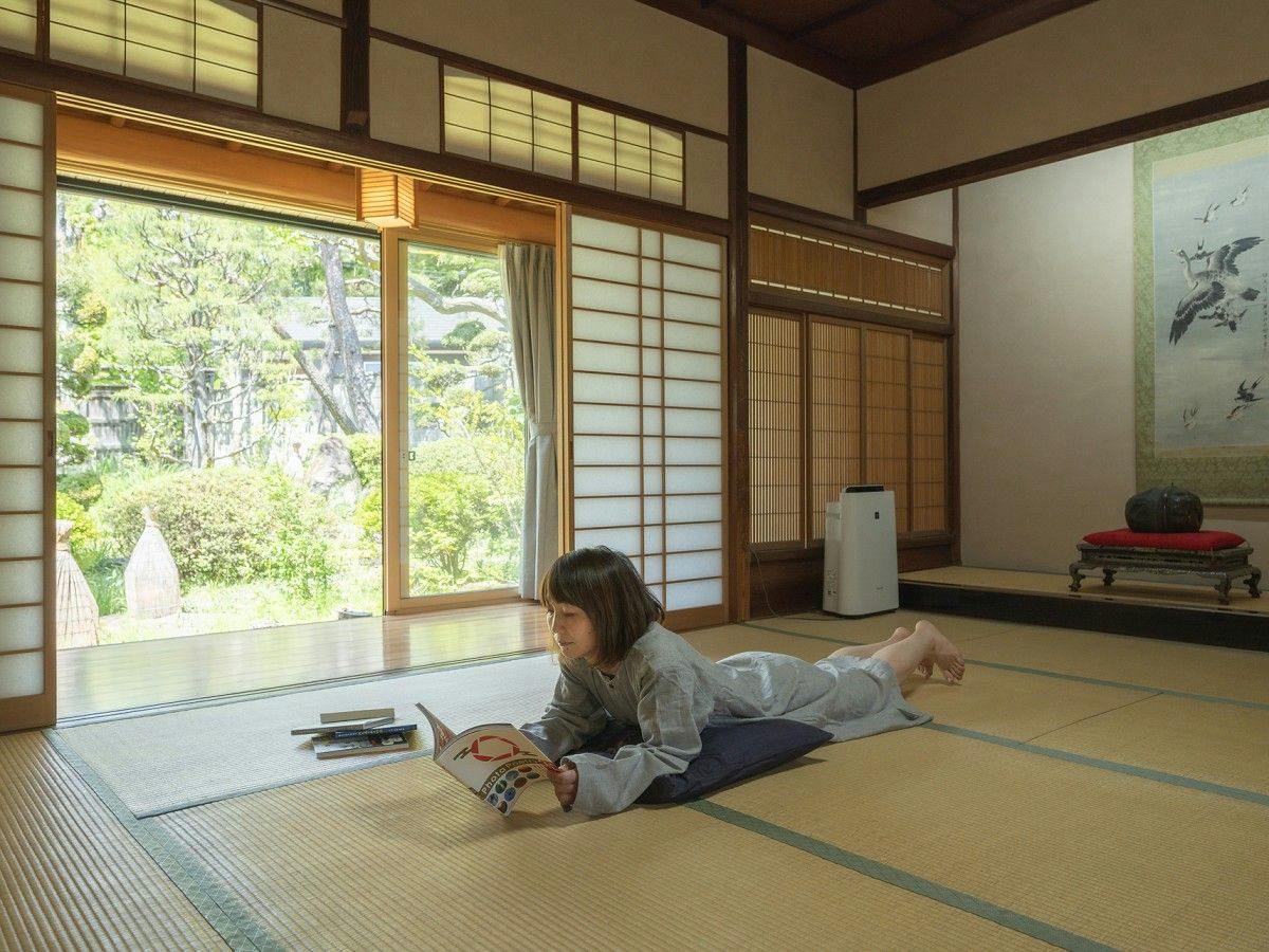 Kamei no Yu