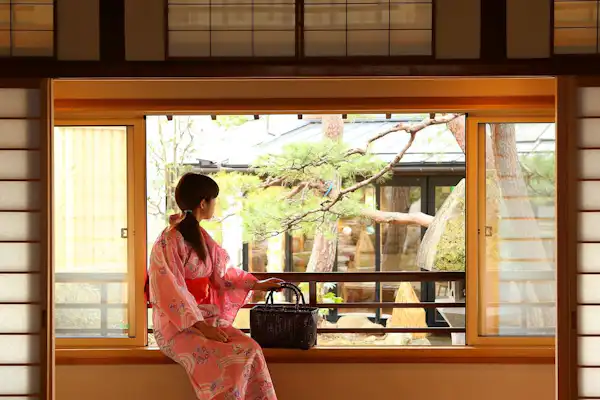 施設画像