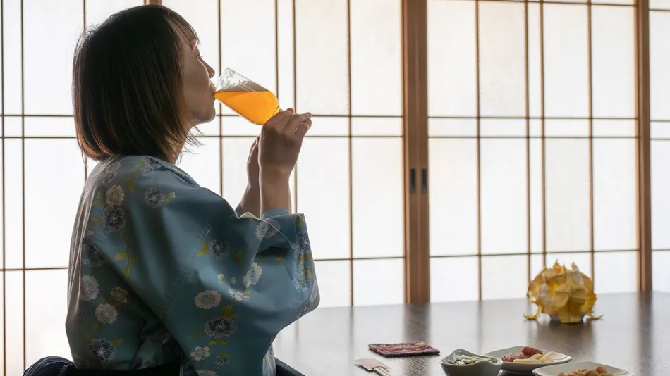 Kamei no Yu