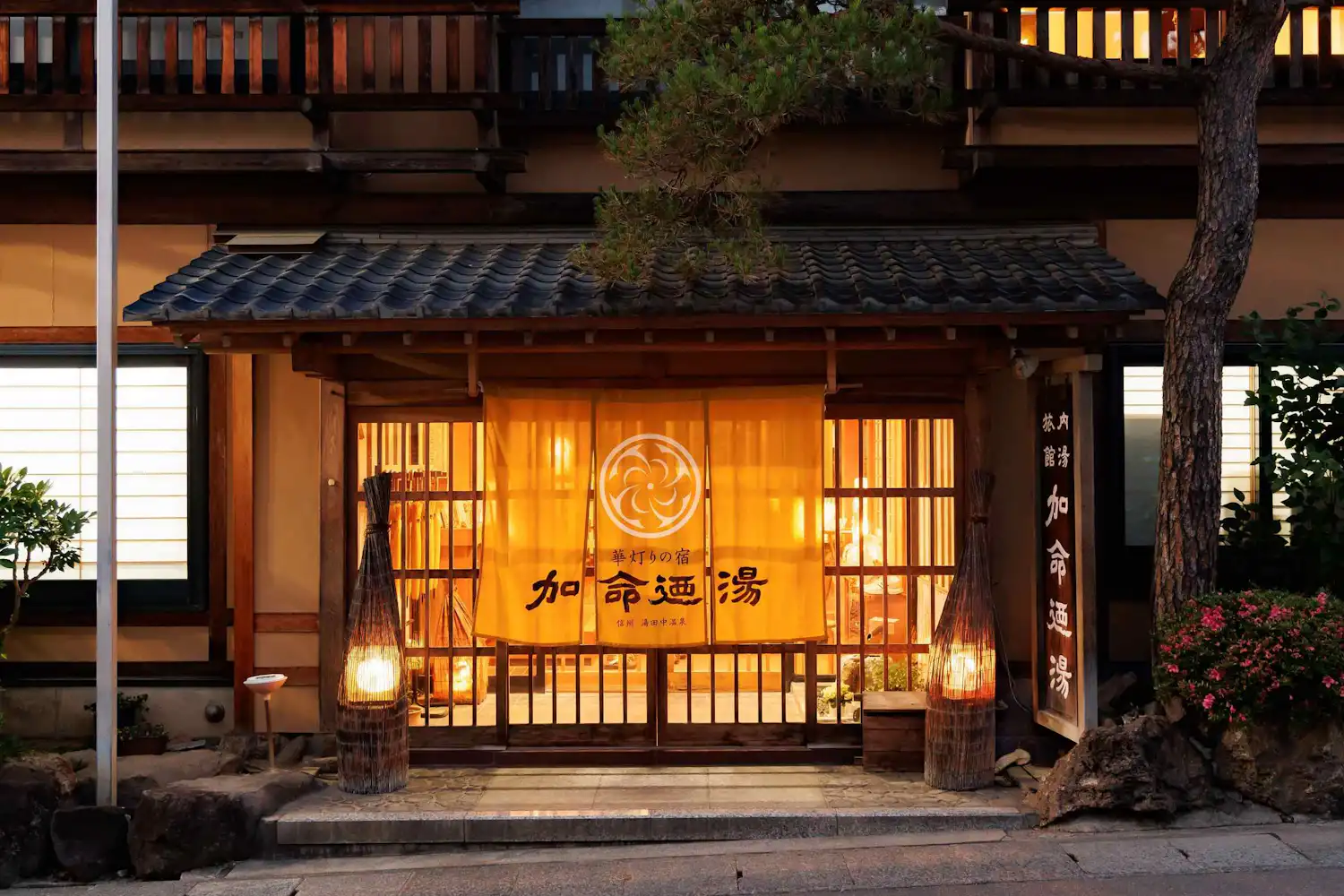 施設画像