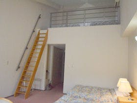 東山温泉メイプルプラザ