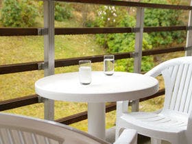 東山温泉メイプルプラザ