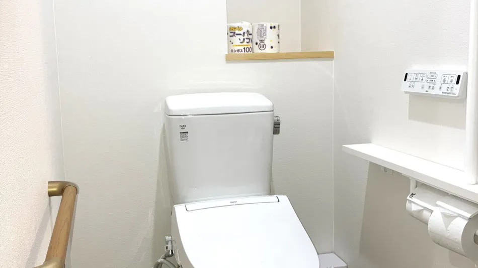 Anan Daiichi Hotel