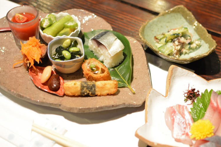 ログペンション秋岡屋 宿泊予約なら Yahoo トラベル ログペンション秋岡屋 宿泊予約なら Yahoo トラベル