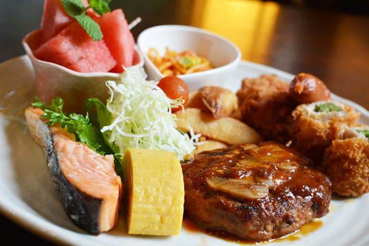 ログペンション秋岡屋 宿泊予約なら Yahoo トラベル ログペンション秋岡屋 宿泊予約なら Yahoo トラベル