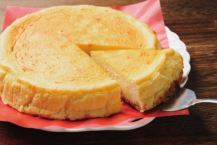 ログペンション秋岡屋 宿泊予約なら Yahoo トラベル ログペンション秋岡屋 宿泊予約なら Yahoo トラベル