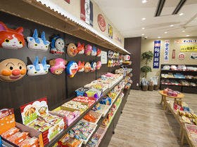 別府亀の井ホテル