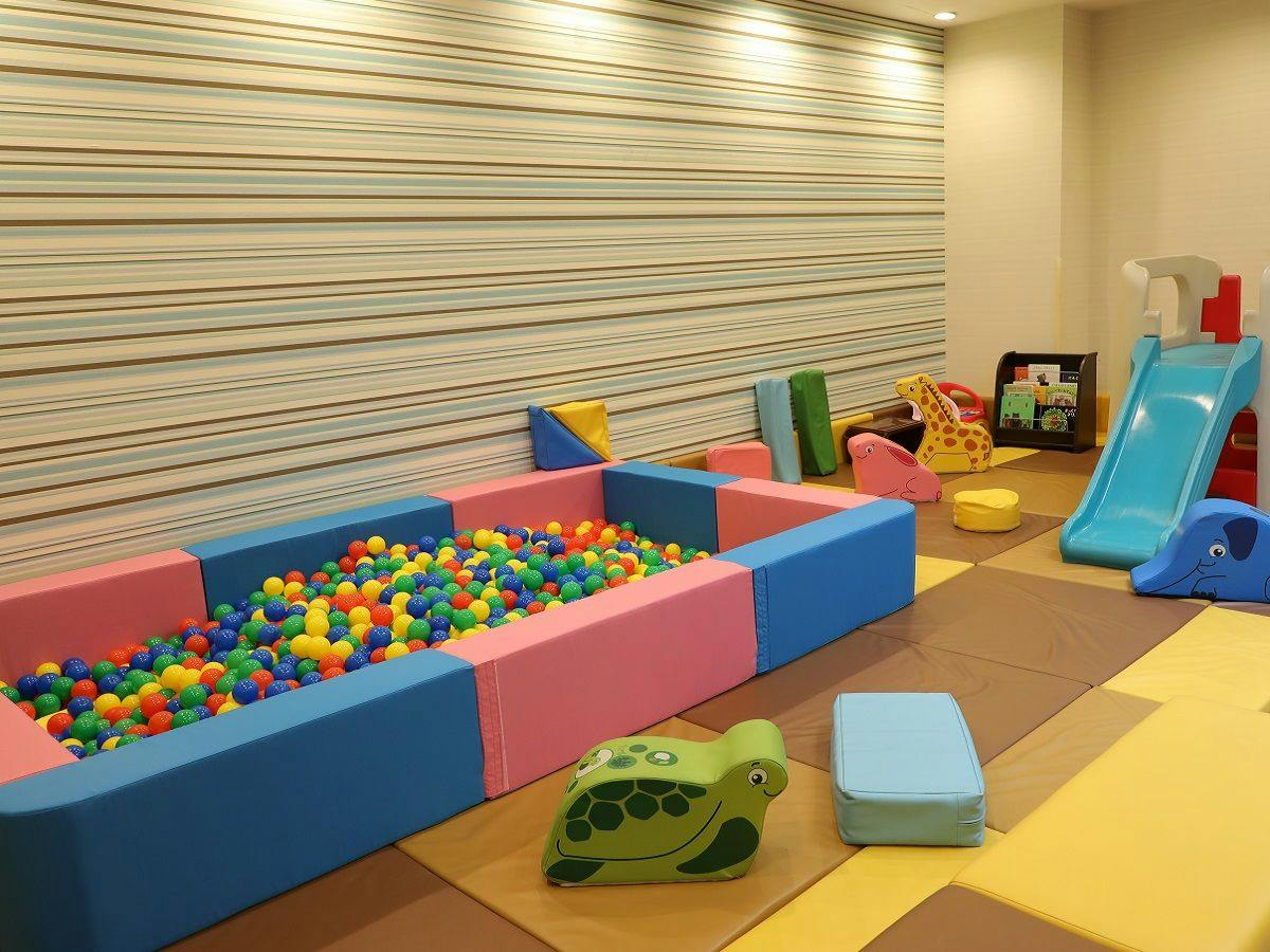 Kamenoi Hotel Beppu