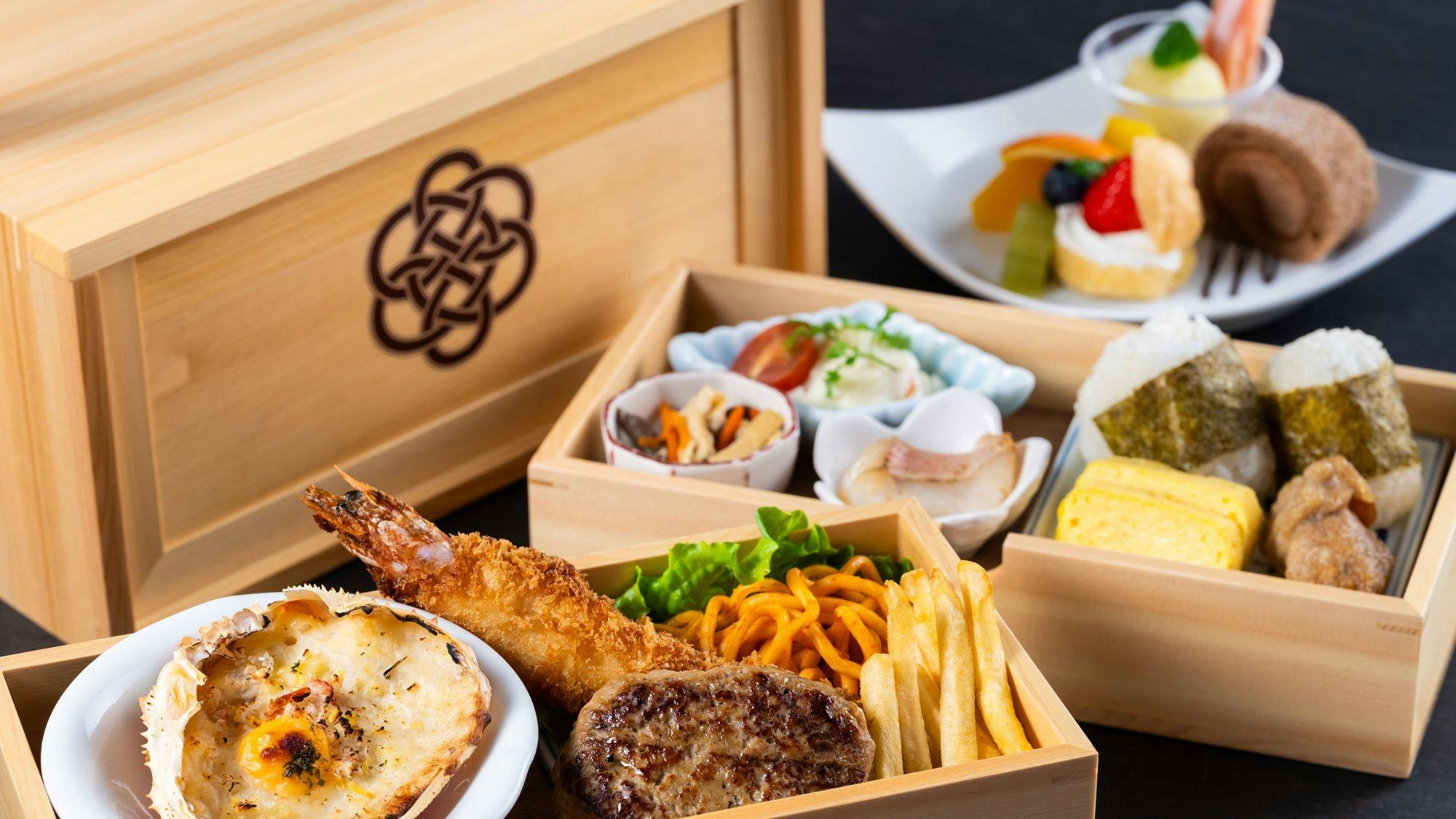 Kamenoi Hotel Beppu