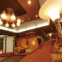 ผลงานศิลปะ 300 ชิ้น รวมถึง Garé, Picasso, Matisse.