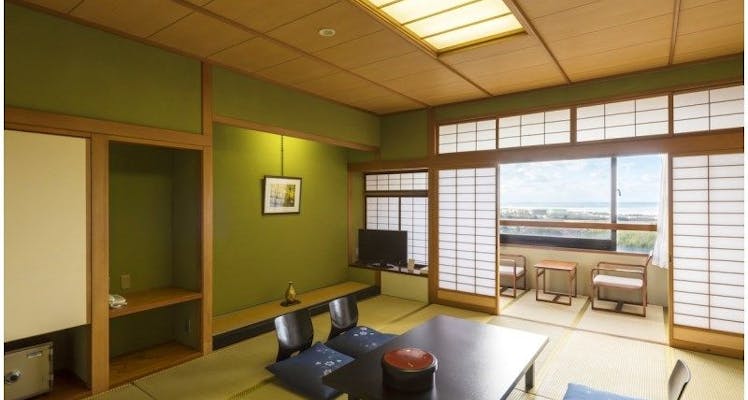 月うさぎの里のオーシャンビューのお部屋 安く泊まれるホテル 旅館 お得に宿泊予約 Yahoo トラベル 月うさぎの里のオーシャンビューのお部屋 安く泊まれるホテル 旅館 お得に宿泊予約 Yahoo トラベル