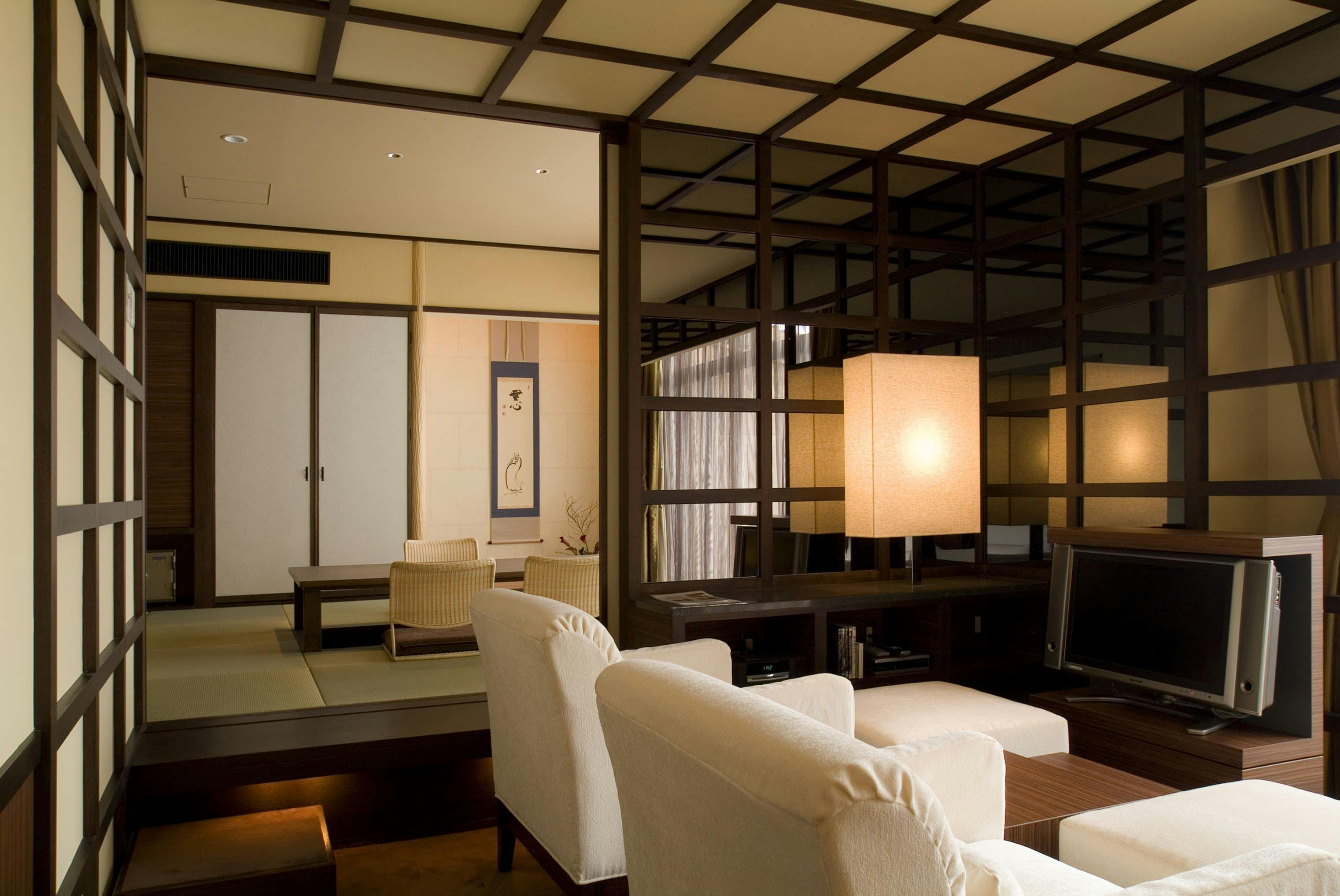 Mikuni Ocean Resort & Hotel (formerly Mikuni Tourist Hotel)