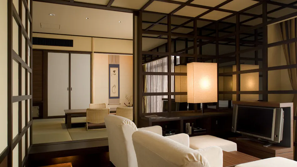 Mikuni Ocean Resort & Hotel (formerly Mikuni Tourist Hotel)