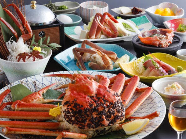 Mikuni Ocean Resort & Hotel (formerly Mikuni Tourist Hotel)