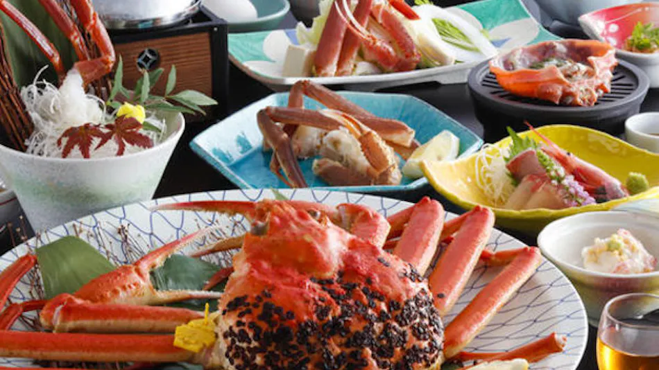 Mikuni Ocean Resort & Hotel (formerly Mikuni Tourist Hotel)