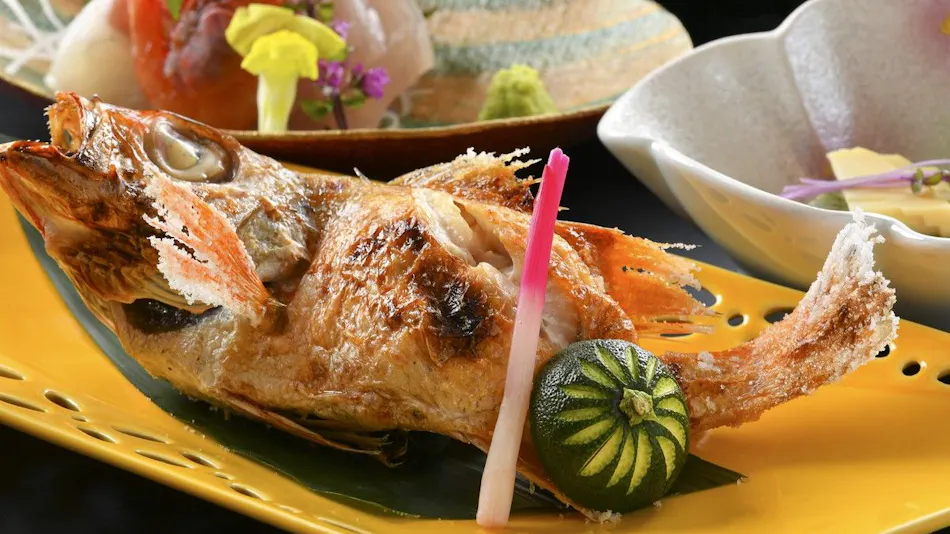 Mikuni Ocean Resort & Hotel (formerly Mikuni Tourist Hotel)