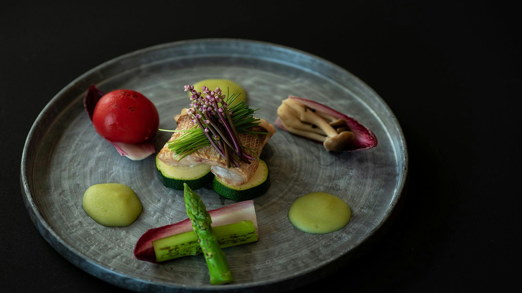 Mikuni Ocean Resort & Hotel (formerly Mikuni Tourist Hotel)