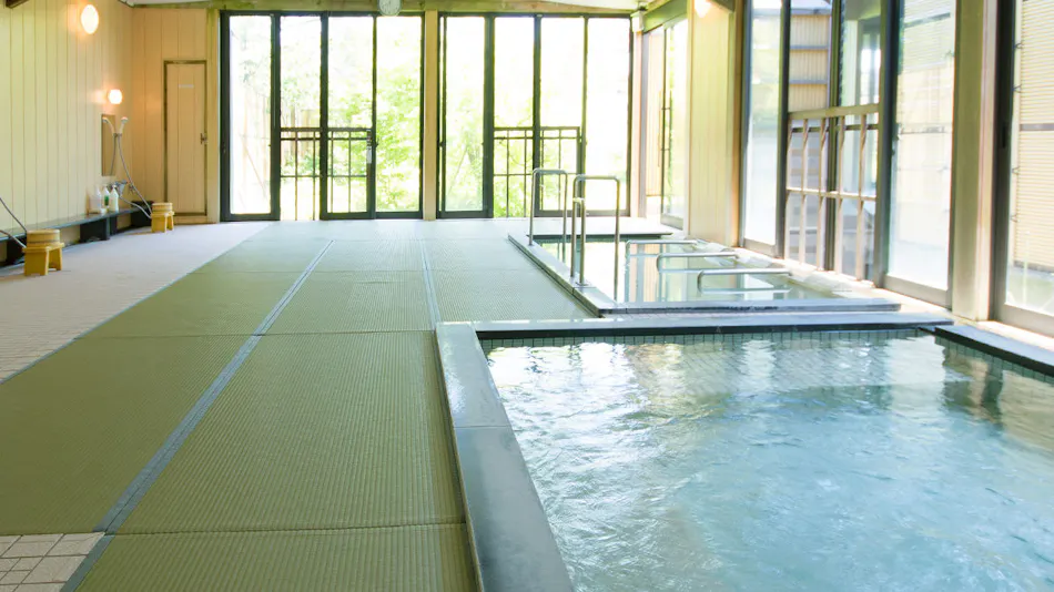 Mikuni Ocean Resort & Hotel (formerly Mikuni Tourist Hotel)