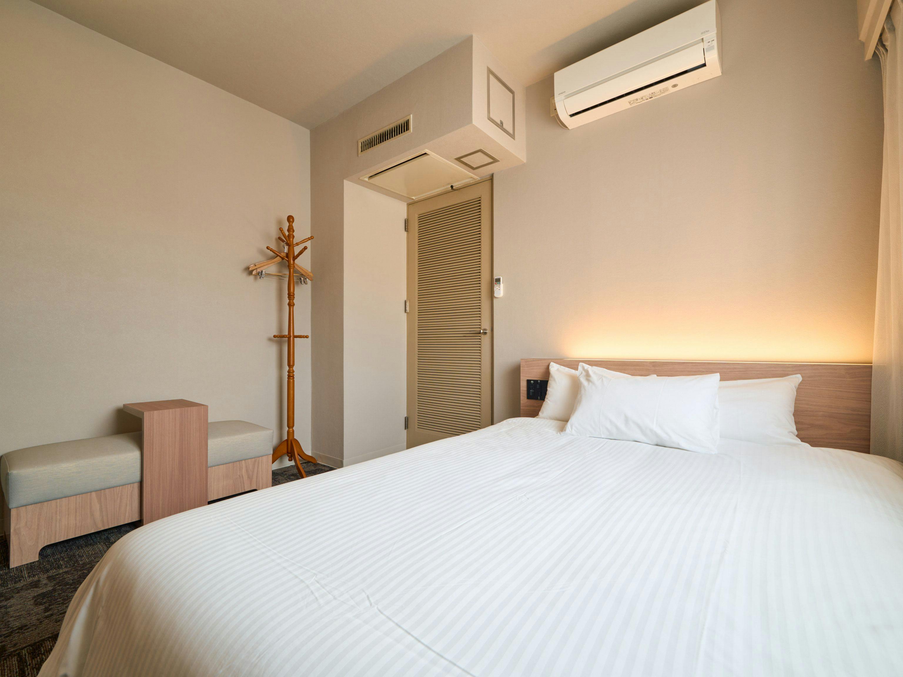Tabist Hotel Tetra Kitakyushu