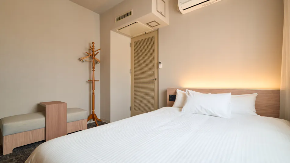 Tabist Hotel Tetra Kitakyushu