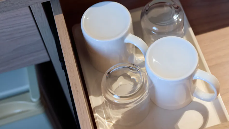 Tabist Hotel Tetra Kitakyushu